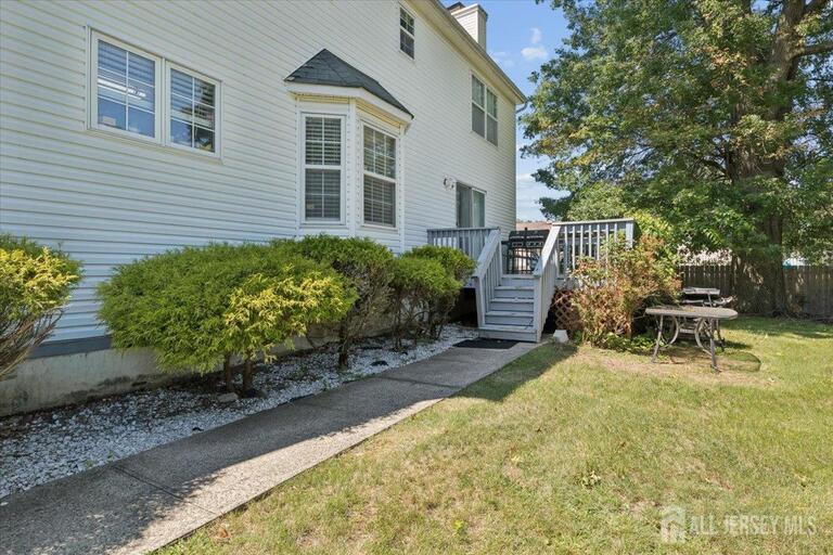 Photo 32 of 8 Piluso Way, Piscataway NJ 08854, Piscataway, NJ