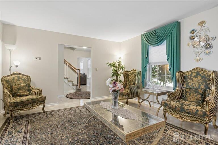 Photo 6 of 8 Piluso Way, Piscataway NJ 08854, Piscataway, NJ