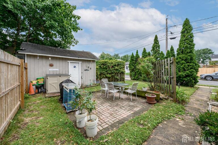 Photo 32 of 230 Jones Place, Rahway NJ 07065, Rahway, NJ