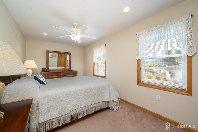Photo 19 of 230 Jones Place, Rahway NJ 07065, Rahway, NJ
