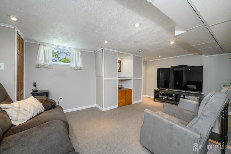 Photo 27 of 230 Jones Place, Rahway NJ 07065, Rahway, NJ