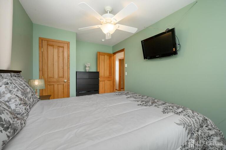 Photo 21 of 230 Jones Place, Rahway NJ 07065, Rahway, NJ