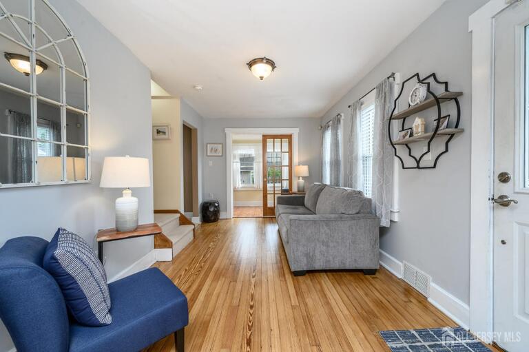 Photo 4 of 230 Jones Place, Rahway NJ 07065, Rahway, NJ