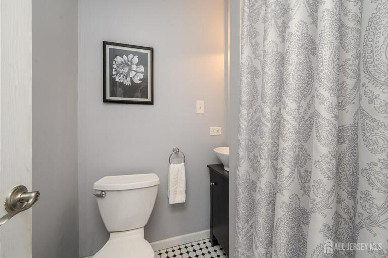 Photo 13 of 230 Jones Place, Rahway NJ 07065, Rahway, NJ