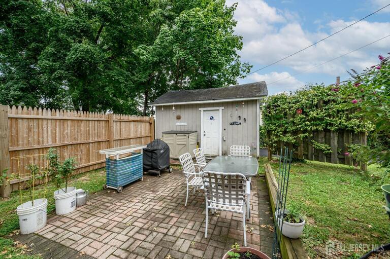 Photo 31 of 230 Jones Place, Rahway NJ 07065, Rahway, NJ