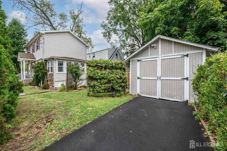 Photo 34 of 230 Jones Place, Rahway NJ 07065, Rahway, NJ