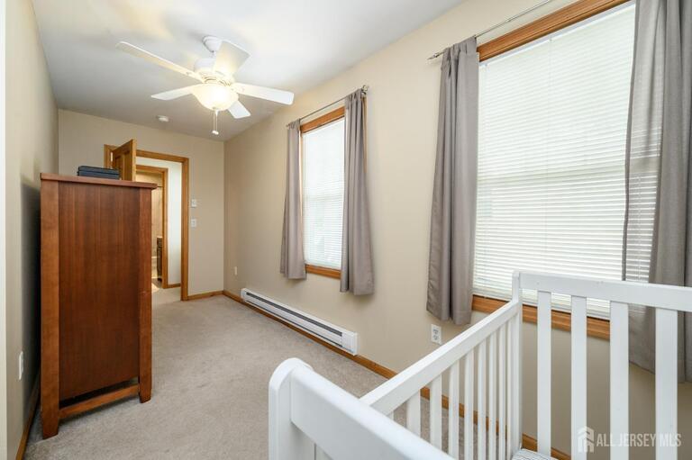 Photo 23 of 230 Jones Place, Rahway NJ 07065, Rahway, NJ