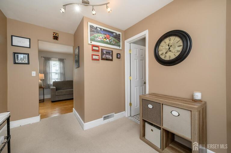 Photo 15 of 230 Jones Place, Rahway NJ 07065, Rahway, NJ