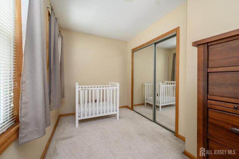 Photo 22 of 230 Jones Place, Rahway NJ 07065, Rahway, NJ