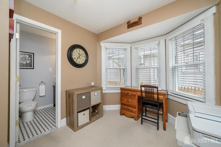 Photo 14 of 230 Jones Place, Rahway NJ 07065, Rahway, NJ