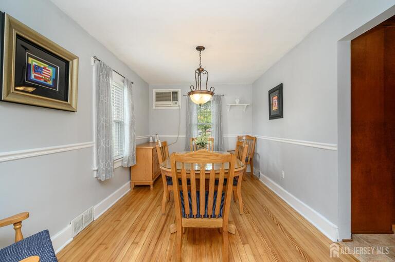 Photo 7 of 230 Jones Place, Rahway NJ 07065, Rahway, NJ