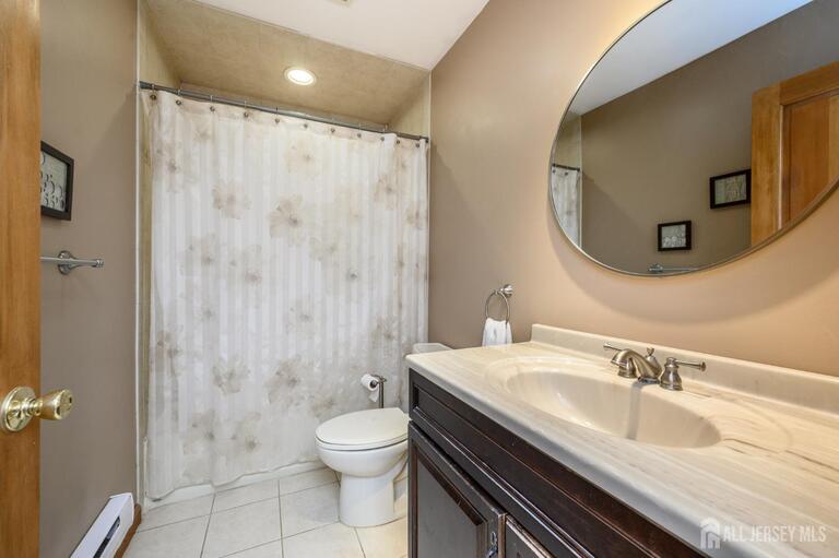 Photo 24 of 230 Jones Place, Rahway NJ 07065, Rahway, NJ