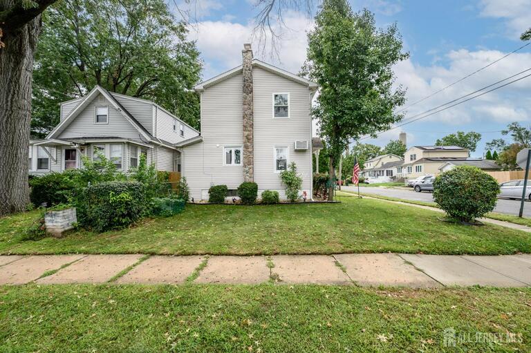 Photo 35 of 230 Jones Place, Rahway NJ 07065, Rahway, NJ