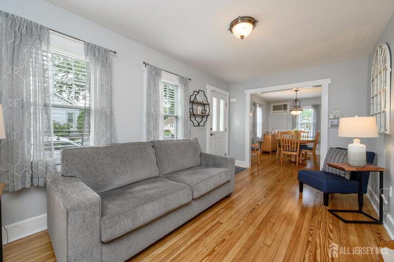 Photo 5 of 230 Jones Place, Rahway NJ 07065, Rahway, NJ