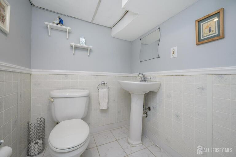 Photo 30 of 230 Jones Place, Rahway NJ 07065, Rahway, NJ