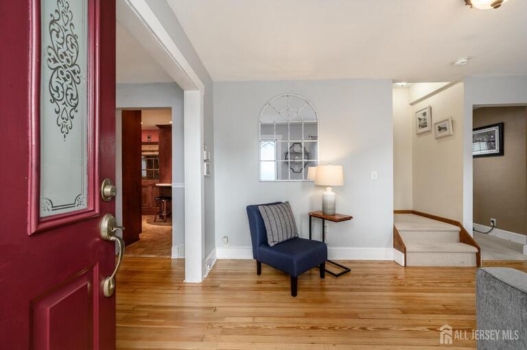 Photo 3 of 230 Jones Place, Rahway NJ 07065, Rahway, NJ