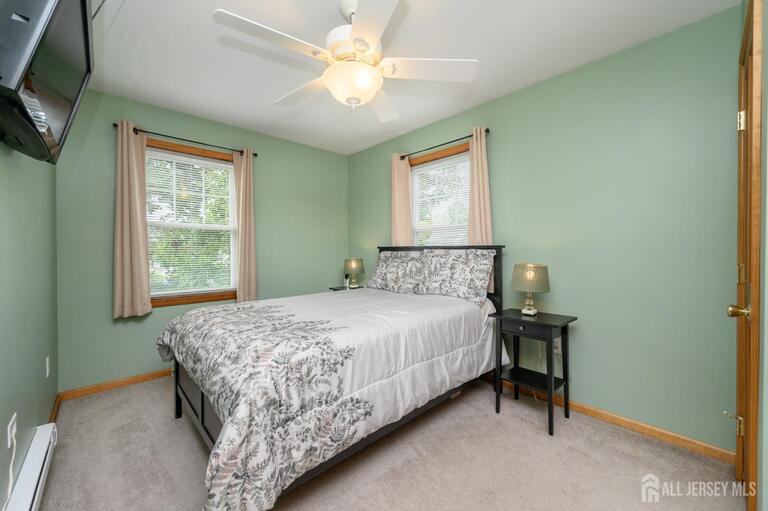 Photo 20 of 230 Jones Place, Rahway NJ 07065, Rahway, NJ