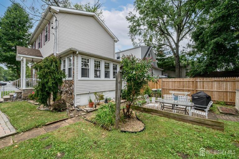 Photo 33 of 230 Jones Place, Rahway NJ 07065, Rahway, NJ