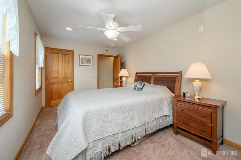 Photo 18 of 230 Jones Place, Rahway NJ 07065, Rahway, NJ