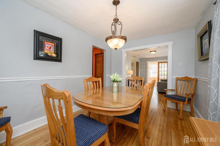 Photo 8 of 230 Jones Place, Rahway NJ 07065, Rahway, NJ
