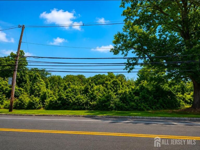 Photo 6 of 116 Mount Bethel Road, Warren NJ 07059, Warren, NJ