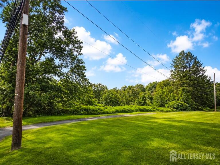 Photo 1 of 116 Mount Bethel Road, Warren NJ 07059, Warren, NJ