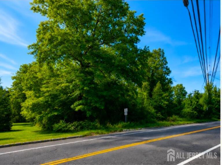 Photo 2 of 116 Mount Bethel Road, Warren NJ 07059, Warren, NJ