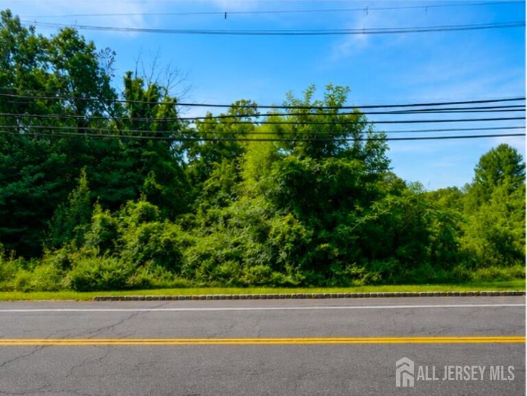 Photo 5 of 116 Mount Bethel Road, Warren NJ 07059, Warren, NJ