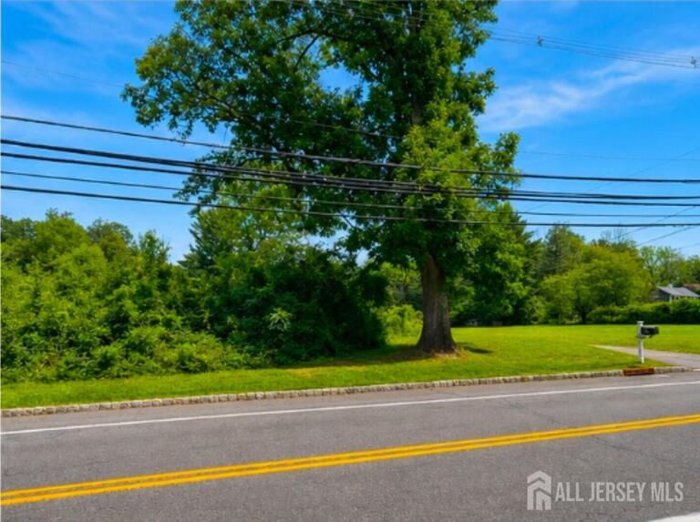 Photo 4 of 116 Mount Bethel Road, Warren NJ 07059, Warren, NJ