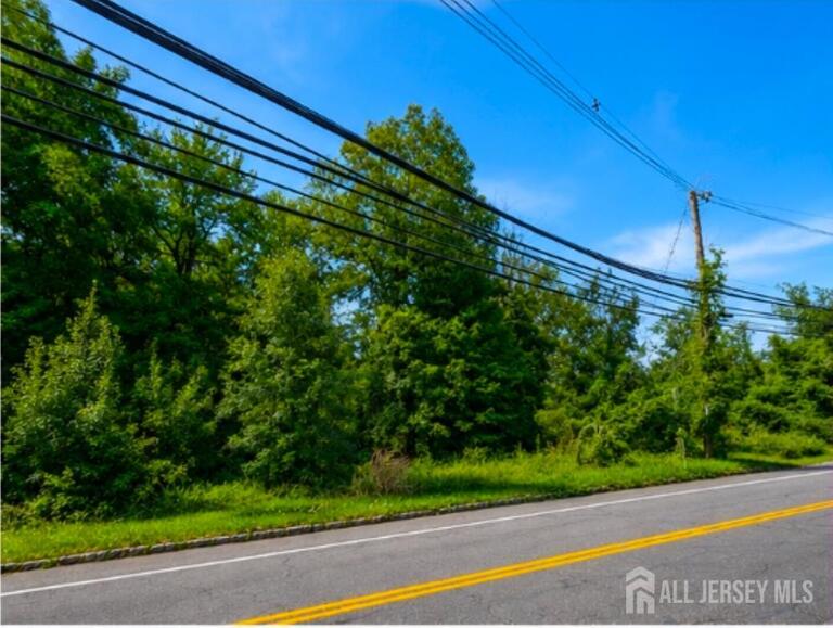 Photo 3 of 116 Mount Bethel Road, Warren NJ 07059, Warren, NJ