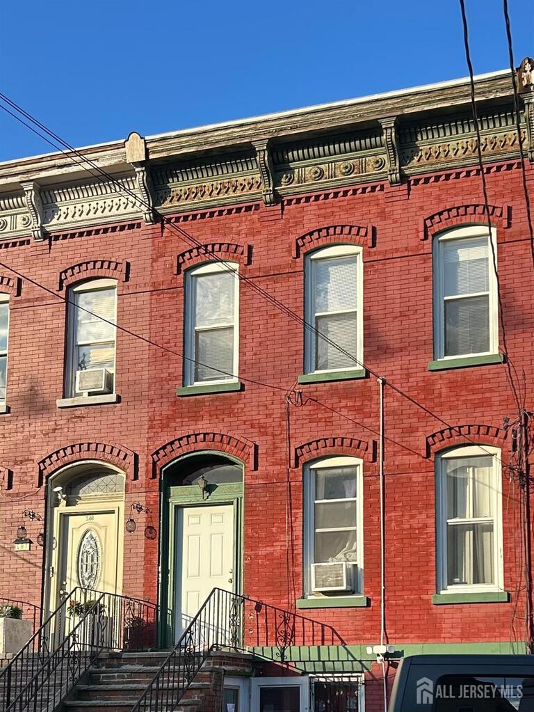 Photo 1 of 184 van Horne Street, Jersey City NJ 07304, Jersey City, NJ
