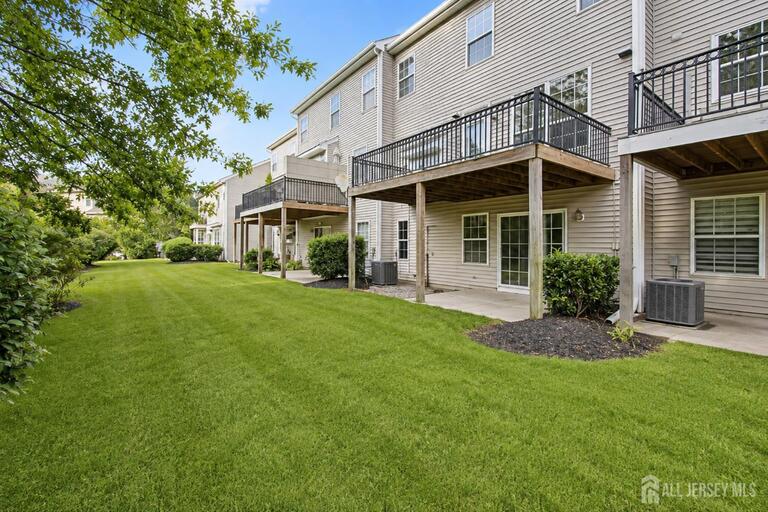 Photo 32 of 350 Bernard Drive, Morganville NJ 07751, Morganville, NJ