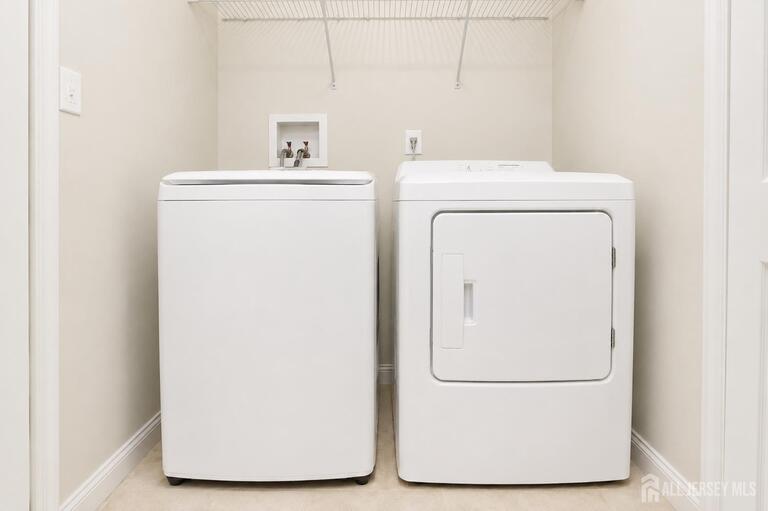 Photo 9 of 350 Bernard Drive, Morganville NJ 07751, Morganville, NJ