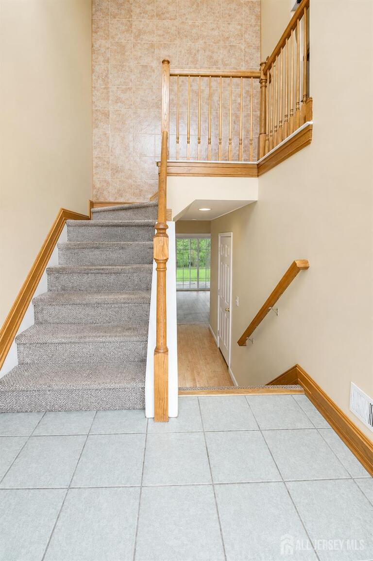 Photo 12 of 350 Bernard Drive, Morganville NJ 07751, Morganville, NJ