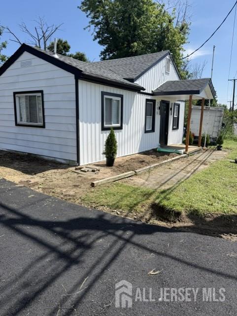 Photo 2 of 296 Ogden Station Road, West Deptford NJ 08086, West Deptford, NJ