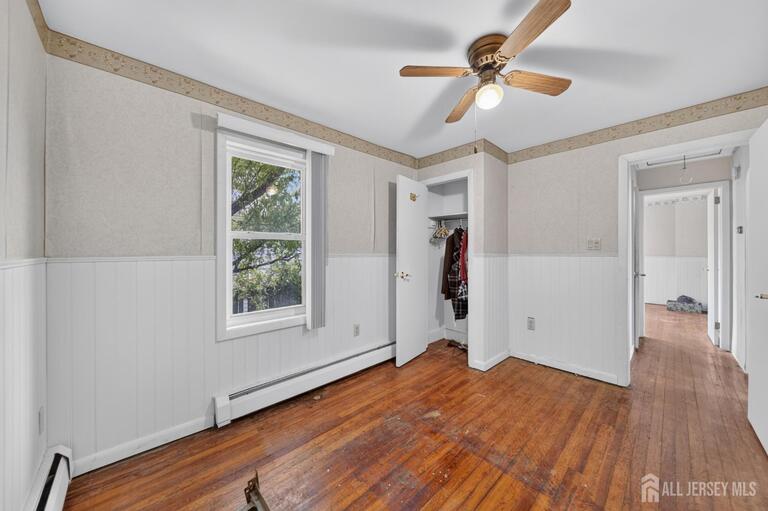 Photo 13 of 27 Lillian Terrace, Woodbridge Proper NJ 07095, Woodbridge Proper, NJ