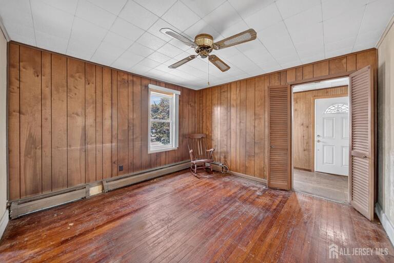 Photo 5 of 27 Lillian Terrace, Woodbridge Proper NJ 07095, Woodbridge Proper, NJ