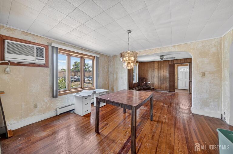 Photo 7 of 27 Lillian Terrace, Woodbridge Proper NJ 07095, Woodbridge Proper, NJ