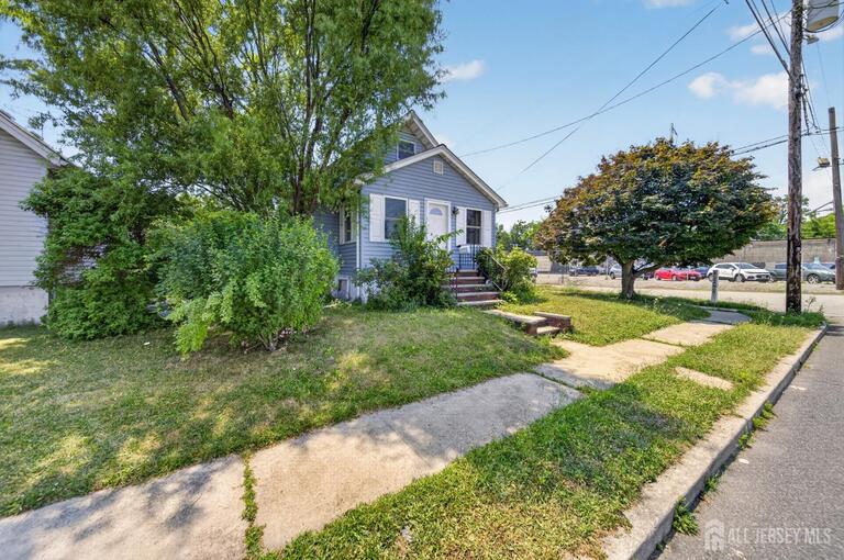 Photo 2 of 27 Lillian Terrace, Woodbridge Proper NJ 07095, Woodbridge Proper, NJ