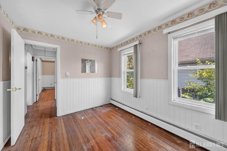 Photo 15 of 27 Lillian Terrace, Woodbridge Proper NJ 07095, Woodbridge Proper, NJ