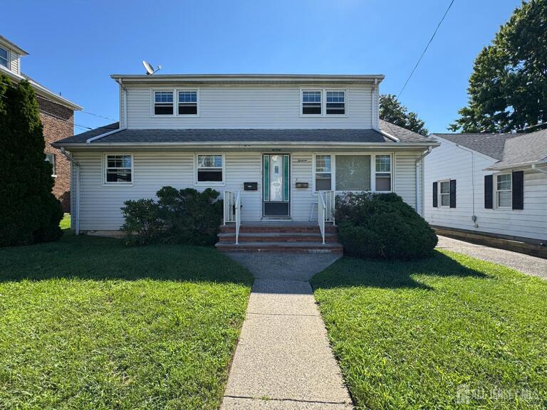 Photo 4 of 16 Carlton Street, Edison NJ 08837, Edison, NJ
