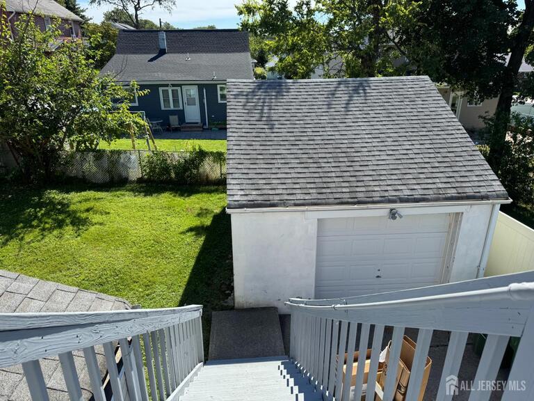 Photo 3 of 16 Carlton Street, Edison NJ 08837, Edison, NJ