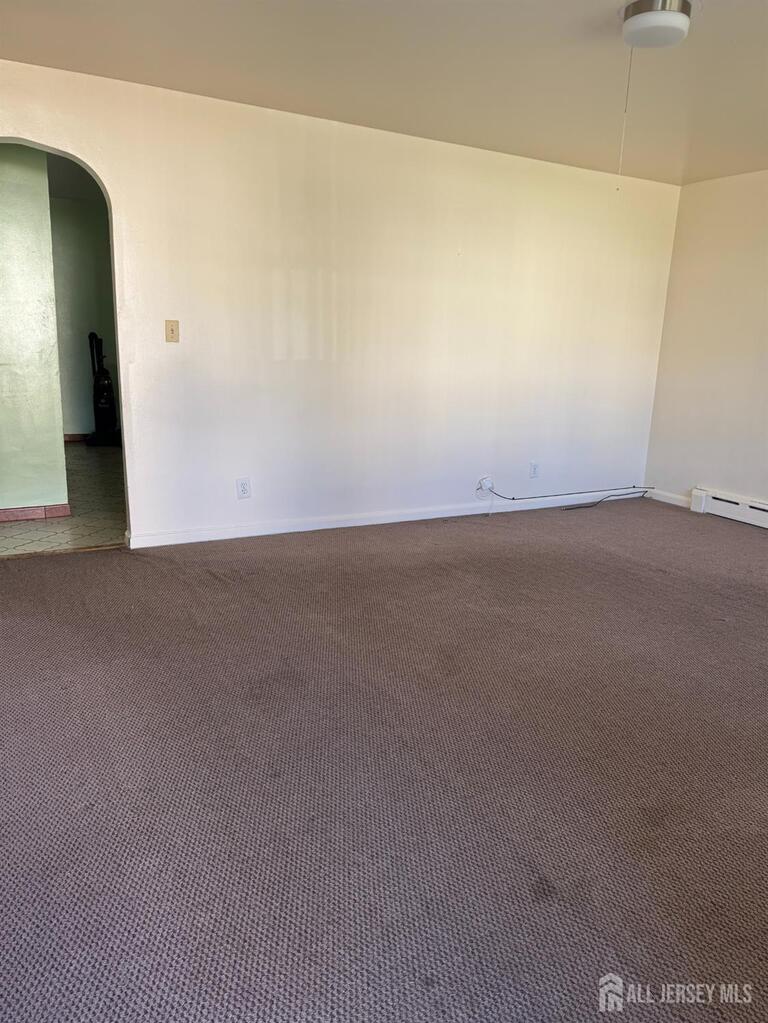 Photo 5 of 16 Carlton Street, Edison NJ 08837, Edison, NJ