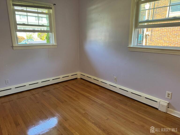 Photo 9 of 16 Carlton Street, Edison NJ 08837, Edison, NJ
