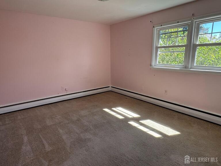Photo 17 of 16 Carlton Street, Edison NJ 08837, Edison, NJ