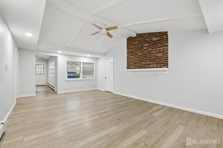 Photo 9 of 89 Homes Park Avenue, Iselin NJ 08830, Iselin, NJ