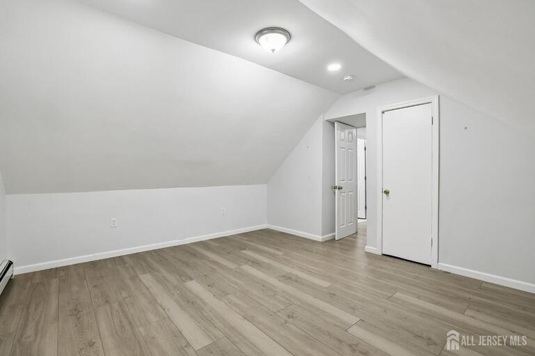 Photo 20 of 89 Homes Park Avenue, Iselin NJ 08830, Iselin, NJ