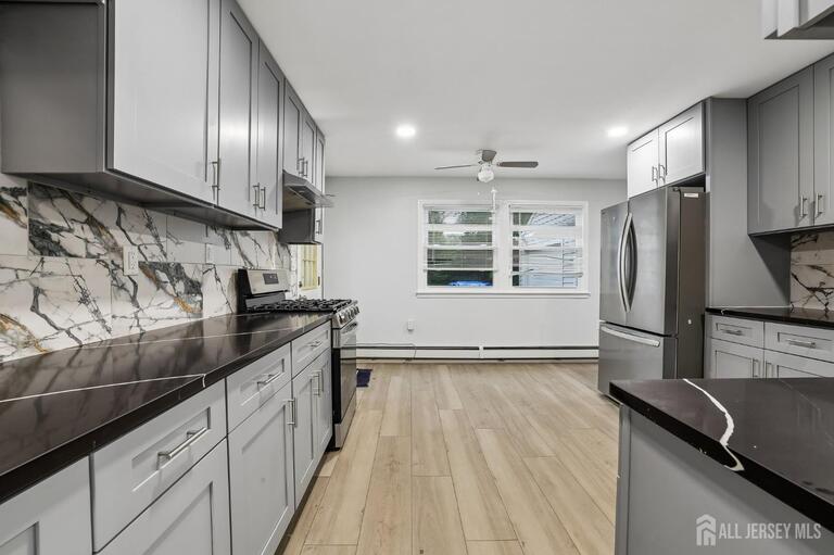 Photo 5 of 89 Homes Park Avenue, Iselin NJ 08830, Iselin, NJ