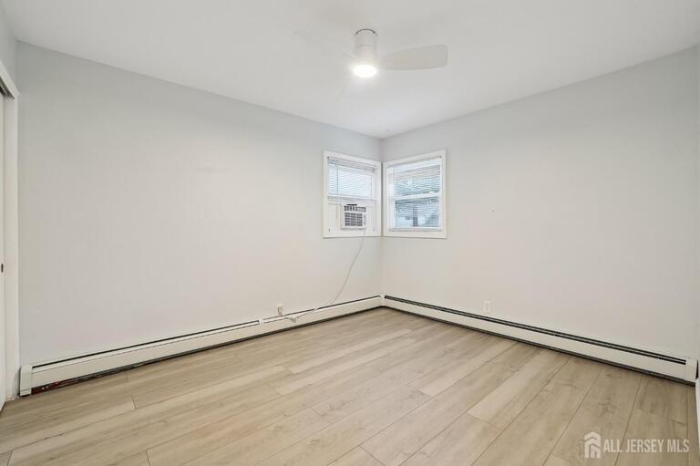 Photo 13 of 89 Homes Park Avenue, Iselin NJ 08830, Iselin, NJ