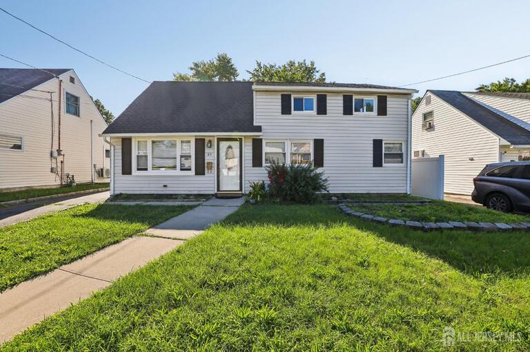 Photo 1 of 89 Homes Park Avenue, Iselin NJ 08830, Iselin, NJ